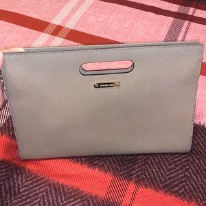 Michael Kors Clutch